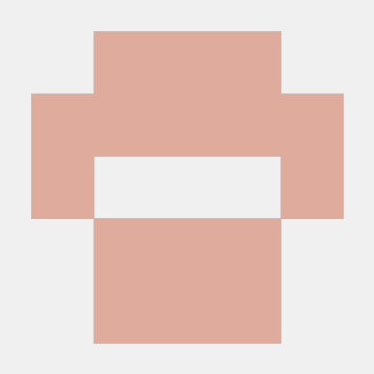 Releases Gaseous Project Gaseous Server Github - Dark Texture Collection - Full HD Quality