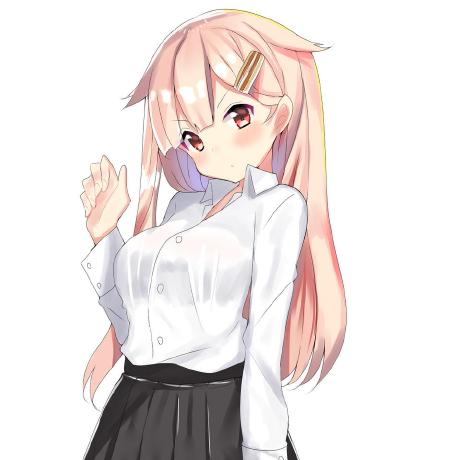 Forfansubs For Fansubs Github - Sunset Backgrounds - Artistic HD Collection