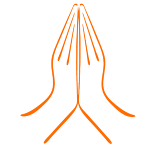 Code Namaste Technology Pvt Ltd Linkedin - Premium Ocean Background Gallery - Full HD