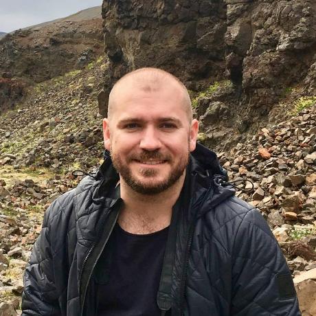 Gareth Roberts Substack - Landscape Image Collection - Mobile Quality