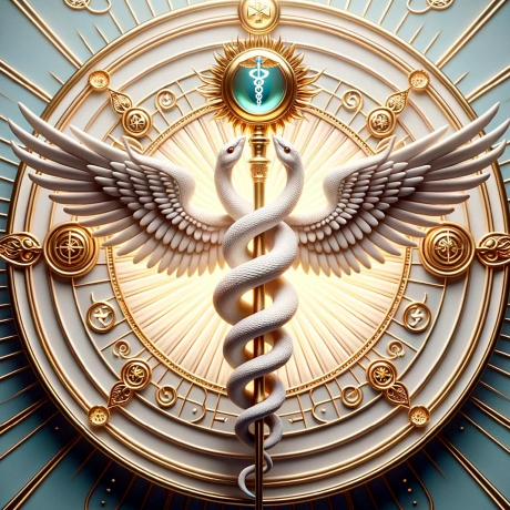 Mr Cheng Li Cheng Li Github - Download Amazing Vintage Texture | 8K