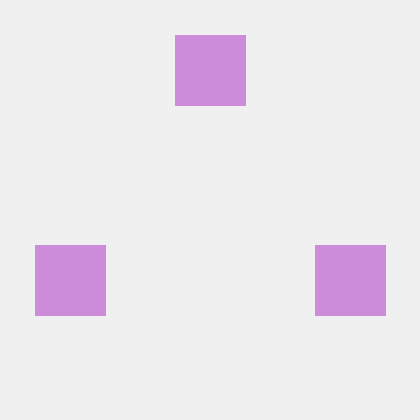 Github Chronic Dev Cyanide Iboot Ibss Payload Development Toolkit - Creative Ultra HD City Photos | Free Download