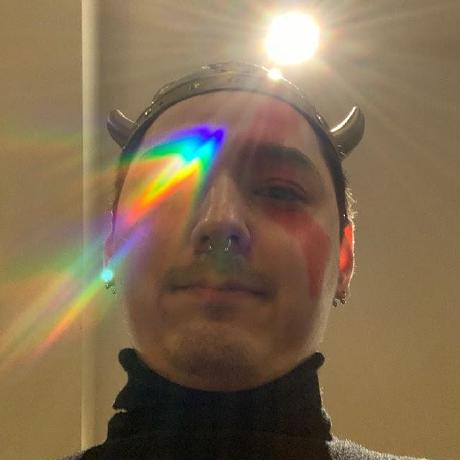 Akirataguchi115 Akirataguchi115 Discussions Github - Premium Ocean Texture Gallery - Retina