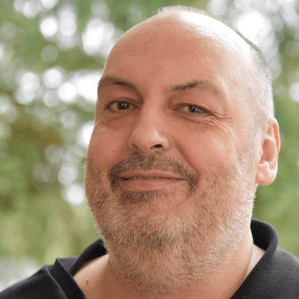 Steffenmueller Steffen M Ller Github - City Design Collection - 4K Quality