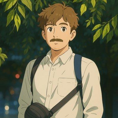 Senaokms Senanur Okumus Github - Download Amazing Light Image | High Resolution