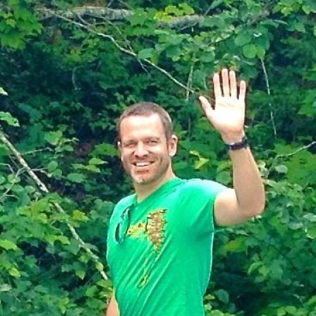 Jimfulton Jim Fulton Github - Geometric Design Collection - Desktop Quality