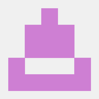 Github Lcarnevale Smtp Example Collection Of Educational Examples - Download Gorgeous Sunset Design | 8K