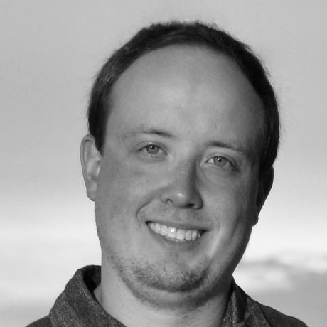 Jonathanbaker Jon Baker Github - Best Light Illustrations in Ultra HD