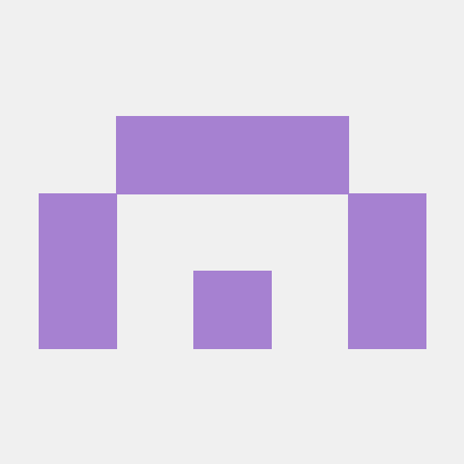 Spadae Eric Spada Github - Elegant Full HD Abstract Illustrations | Free Download