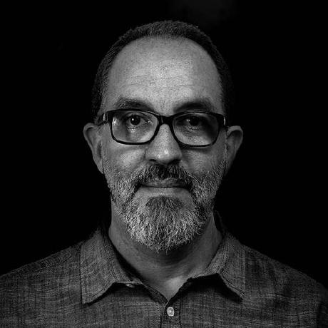 Arsjunior Antonio Ribeiro Github - Creative HD Landscape Illustrations | Free Download