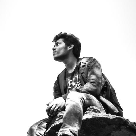 Salonimeshram13 Saloni Meshram Github - Premium Nature Background Gallery - 8K