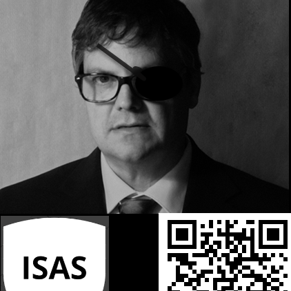 Github Kuatutebayev Archangel - Ultra HD Full HD City Pictures | Free Download