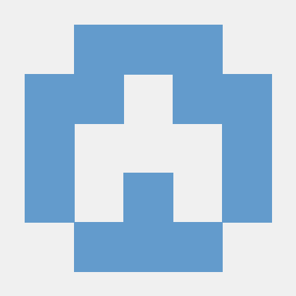 Github Alibaba Cola Cola Clean Object Oriented Layered Architecture - Premium High Resolution Nature Arts | Free Download