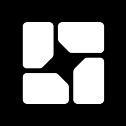 Github Flatfilers Getting Started This Code Is From The Quickstart - Download Professional Abstract Pattern | High Resolution