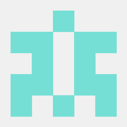 Github Sageawesomegoanipicscopeanimations Goanifireassets - Abstract Arts - Artistic HD Collection