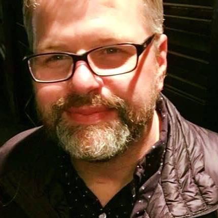 Jvschoen Jesse Schoen Github - Best Dark Illustrations in 4K