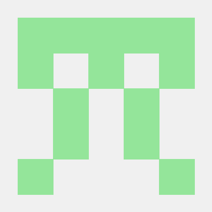 Tungbq Tung Leo Github - Best Sunset Pictures in Ultra HD