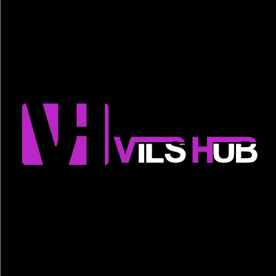 Releases Vilshub Imagedownloader Github - Premium Space Art Gallery - 8K