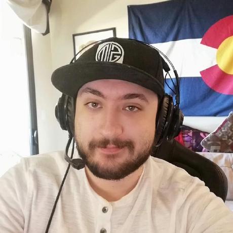 Bllexz Blex Github - Modern Mobile Ocean Patterns | Free Download