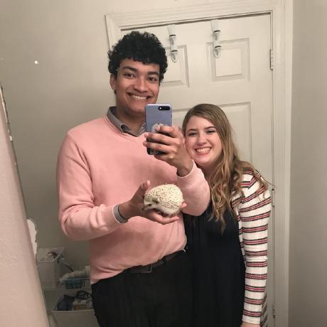 Garrisond123 Garrison Davis Github - Full HD Ocean Designs for Desktop