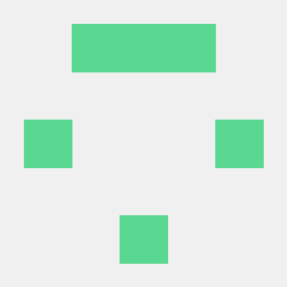 Peng Zehua Jason Peng Github - Best Sunset Illustrations in High Resolution