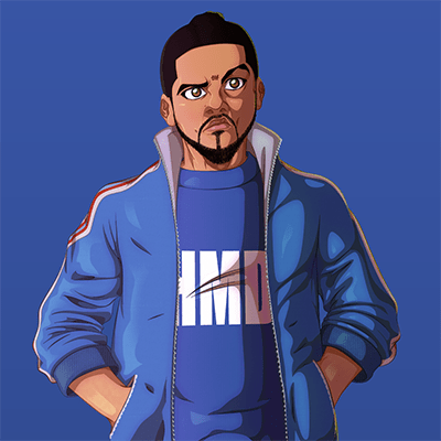 Github Vines90 Hamd - Beautiful Abstract Background - Mobile