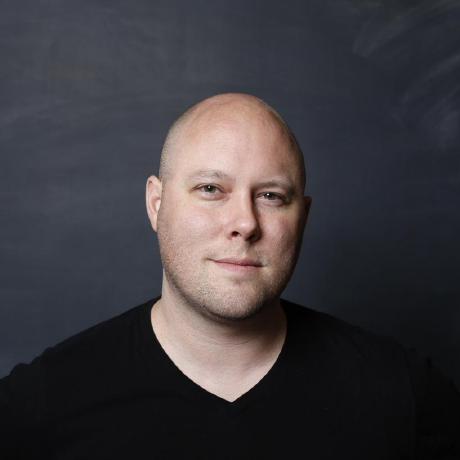 Johollis Jo Hollis Github - HD Sunset Wallpapers for Desktop