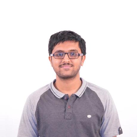 Srinidhi Vs V S Srinidhi Github - Space Designs - Amazing High Resolution Collection