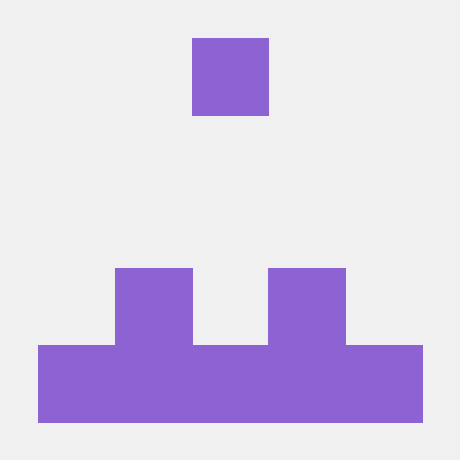 Ayrton Addc Github - Sunset Wallpapers - Stunning High Resolution Collection