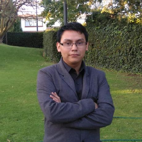 Alesancor1 Alejandro Santisteban Github - Premium Nature Picture Gallery - Full HD