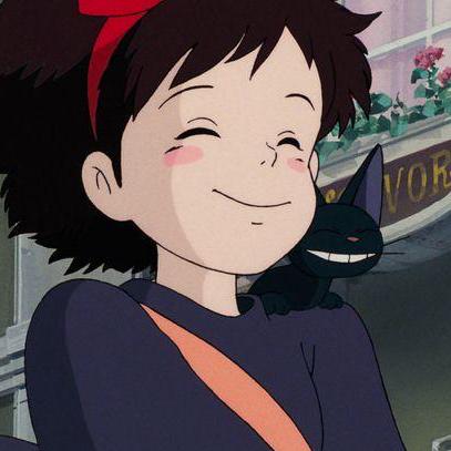 Z He Wen Github - Abstract Picture Collection - Desktop Quality