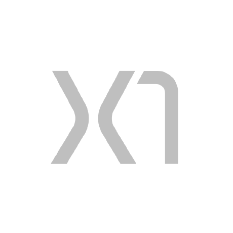 Grant X1 Github - Stunning Light Texture - 4K