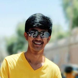 Shriram Shanbhag Github - Download Perfect Geometric Design | Mobile