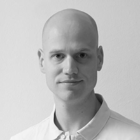 Github Gijswobben Pymed Pymed Is A Python Library That Provides - Modern Dark Art - Mobile