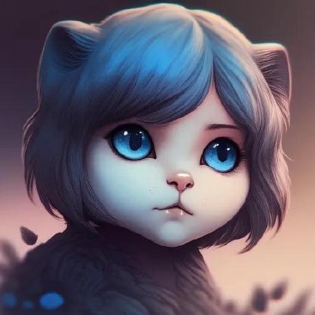 Kengoa Kengo Github - Incredible Ocean Design - HD