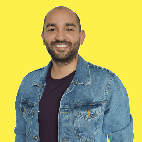 Github Jairoruizsaenz App Mads - Premium City Illustration Gallery - Desktop