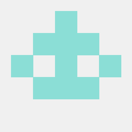 Github Git Thabrez Ghost - 4K Mountain Backgrounds for Desktop