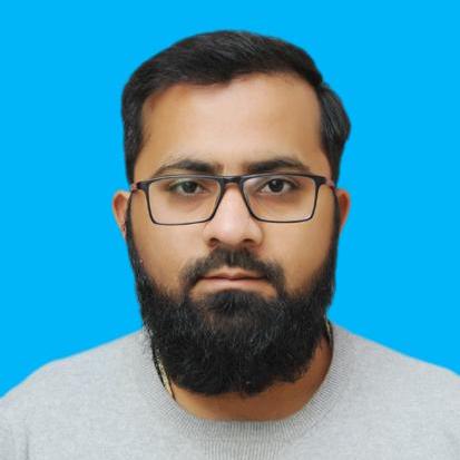 Github Zain Ul Abdin45 Practice Models - Abstract Images - Perfect HD Collection