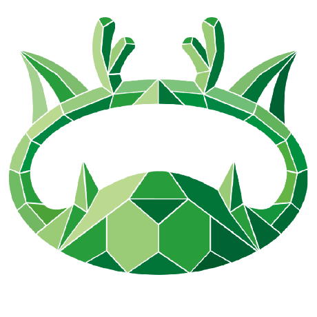 Github Baota Panel Bt Panel Linux Linux - Vintage Background Collection - Ultra HD Quality