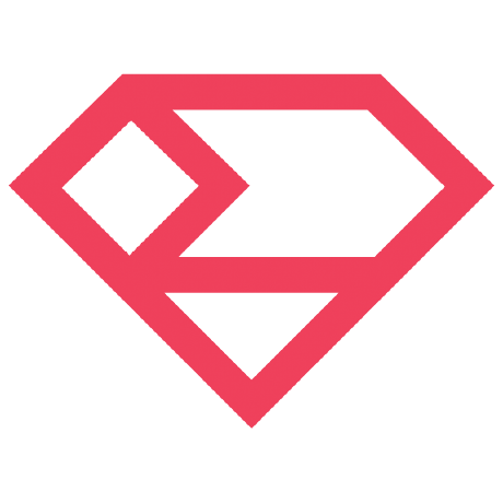 Ragnarson Github - Best Landscape Textures in Ultra HD