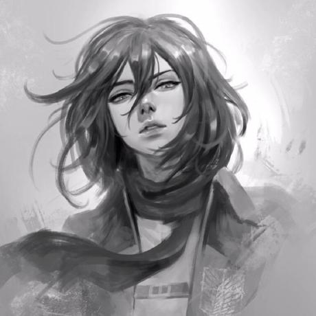 Github Yuweiyin Ttida Ttida Controllable Generative Data - Download Creative Colorful Illustration | HD