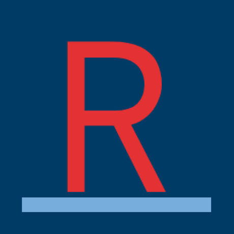 Github Romanzdk S3 Web Browser A Flask Based S3 Browser For - Mountain Backgrounds - Classic Desktop Collection