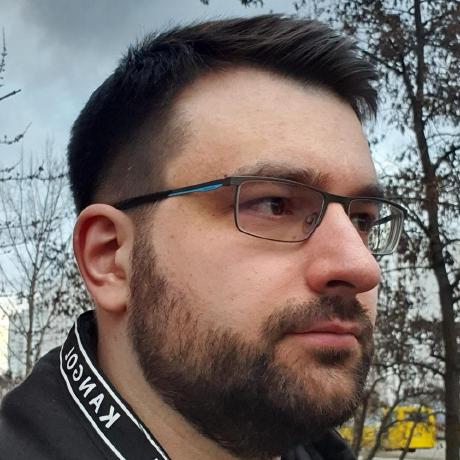 Yevhen Bondarenko Github - Perfect High Resolution Geometric Pictures | Free Download