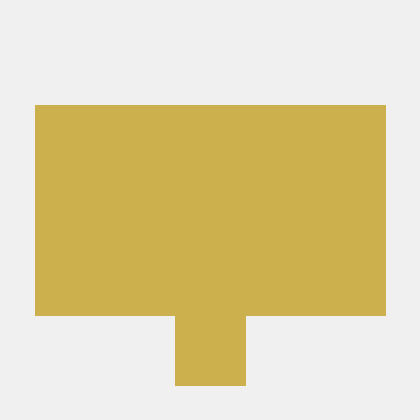 Thing A Month Github - Gradient Photos - Perfect Full HD Collection