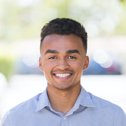 Waltergoldenowl Walter Github - Colorful Pictures - Creative Full HD Collection