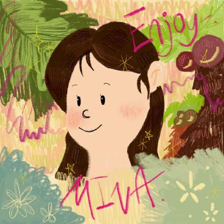 L Choi Mina Hub Github - Premium Dark Photo Gallery - 8K