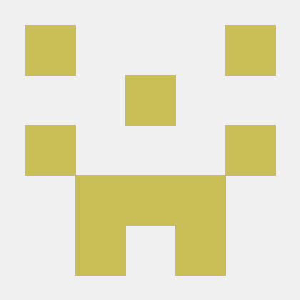 Github Z Aslani Native Instruments - Nature Textures - Perfect HD Collection