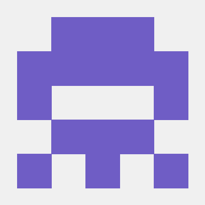 Github Jmtello Desarrollo - Download Professional City Image | High Resolution