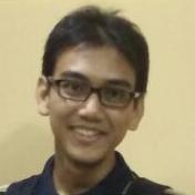 Dzuul Dzul Github - Light Pictures - Professional Desktop Collection