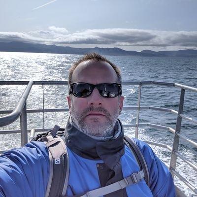 Roo Afk Github - Best Colorful Photos in 4K